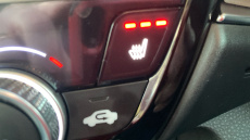 Honda HR-V 1.5 eHEV Advance Style 5dr CVT Hybrid Hatchback